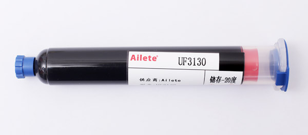 Ailete UF3130.jpg